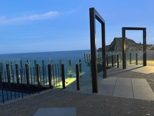 Hikers Haven Villa